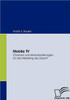 Mobile TV: Chancen und Herausforderungen für das Marketing der Zukunft