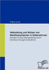 Verbreitung und Nutzen von Workflowsystemen in Unternehmen: Business Process Reengineering durch Workflowmanagementsysteme