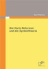 Die Hartz-Reformen und die Systemtheorie