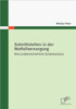 Schnittstellen in der Notfallversorgung: Eine problemorientierte Systemanalyse