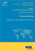 Personalentwicklung: Strategien multinationaler Unternehmen