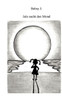 Jule sucht den Mond