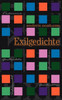 Exilgedichte: Gedichte, Träume und Gedanken