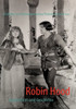 Robin Hood: Geschichten und Geschichte