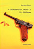 Commissaire Carlucci: Der Sizilianer: Kriminalroman