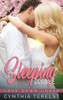 Let Sleeping Dogs Lie (Love Down Under)