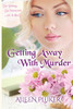 Getting Away With Murder
