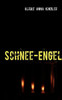 Schnee-Engel