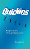 Quickies oder Lebensfetzen: erlebt, gelebt und notiert