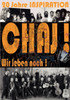 Chaj! Wir leben noch!: 20 Jahre Chor Inspiration