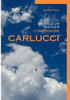 Commissaire Carlucci