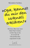 Opa, kannst du mir den Urknall erklÃ¤ren ?
