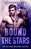 Bound by the Stars: An Island Bound Novel