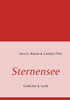 Sternensee: Gedichte & Lyrik