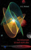 Ein Universum ist noch nicht alles