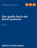 Das große Buch der Keno-Systeme: Band 2
