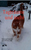 TagtrÃ¤ume und mehr: Texte und Gedichte von 1994 bis 2008