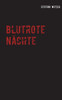 Blutrote NÃ¤chte
