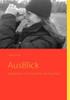 AusBlick: Gedanken und Gedichte im AusBlick
