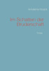 Im Schatten der Bruderschaft