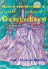 Merlin von Dürnstein erzählt SAGENHAFTE Geschichten
