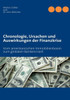 Chronologie, Ursachen und Auswirkungen der Finanzkrise: Vom amerikanischen Immobilienboom zum globalen Bankencrash