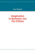 Imagination in Romanen von Tim O'Brien