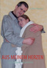 Aus meinem Herzen: Geschichten und Gedichte