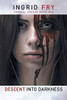 Descent into Darkness: Crystal Sphere Book One