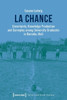 La Chance: Uncertainty, Knowledge Production and Gameplay Among University Graduates in Bamako, Mali