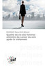 Qualité de vie des femmes atteintes du cancer du sein après le traitement