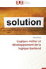 Logique métier et développement de la logique backend