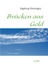 BrÃ¼cken aus Gold