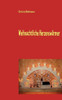 Weihnachtliche HerzenswÃ¤rmer: Wahre und fantastische Kurzgeschichten
