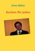 Kochen für jeden