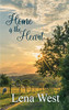 Home is the Heart - 9780648597803