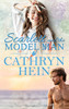 Scarlett and the Model Man (Levenham Love Story)