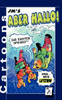 JM's Aber Hallo!: Cartoons
