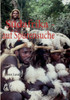 SÃ¼dafrika - auf Spurensuche