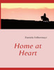 Home at Heart