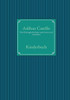 Drei Kurzgeschichten zum Lesen und ausmalen.: Kinderbuch