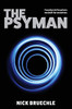 The Psyman: Freedom is the prison we built for ourselves
