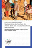 Malnutrition de l'enfant de moins de 5 ans Ã  Lubumbashi et ses environs