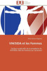 Vih/sida et les femmes