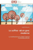 Le suffixe - en grec moderne