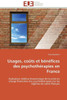 Usages, coÃ»ts et bÃ©nÃ©fices des psychothÃ©rapies en france