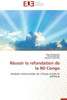 RÃ©ussir la refondation de la rd congo