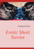 Erotic Short Stories