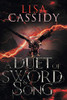 A Duet of Sword and Song (A Tale of Stars and Shadow)