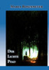 Der Lichte Pfad